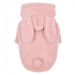 Manteau pour chien Bunny