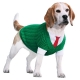 Pull pour chien Wallace