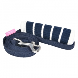 Laisse pour chien Sailor