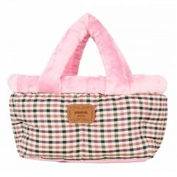 Sac de Rangement Réglable pour Voiture - FIFY STORE