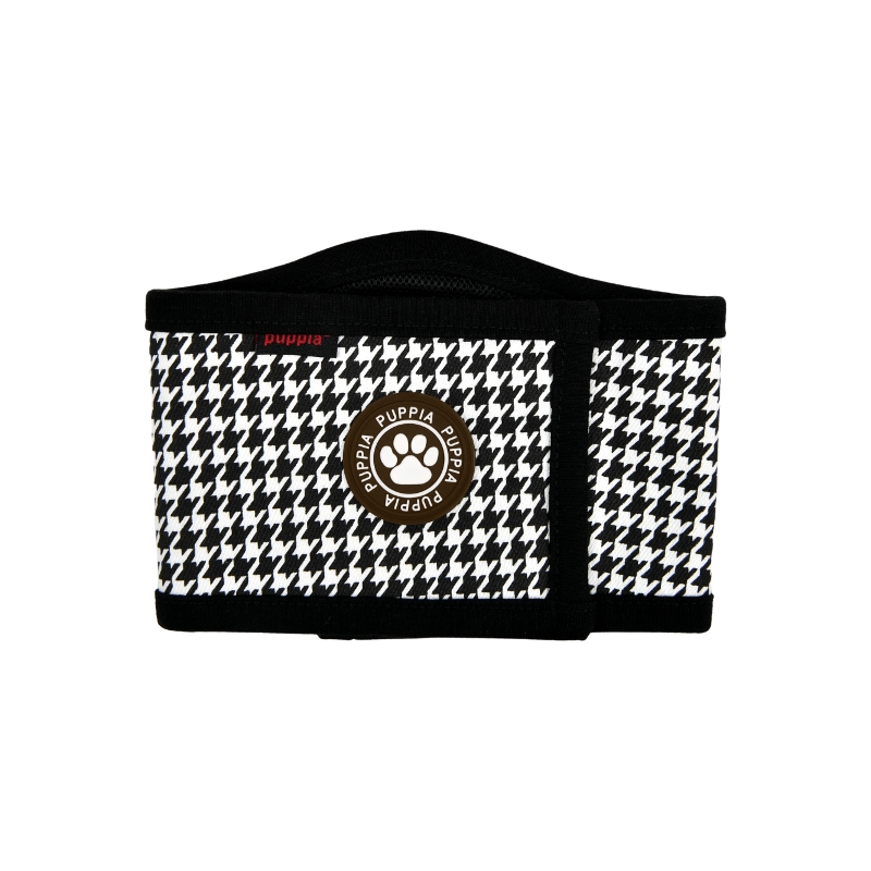 Leurre De Pêche HENGJIA Jerkbait 13.7cm/27g - Appât Oscillant Bionique Pour Carnassiers