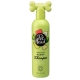 Shampooing pour chiot Pet Head