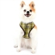 Harnais pour chien Highlands Puppia