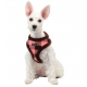 Harnais pour chien Melrose Puppia