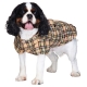 Manteau pour chien Greenwich