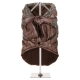 Parka pour chien Galway