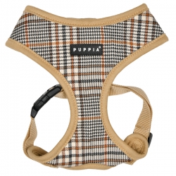 Harnais pour chien Windsor Puppia