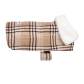 Manteau pour chien Windsor Puppia
