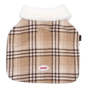 Manteau pour chien Windsor Puppia