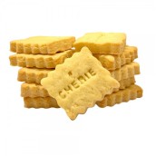 Biscuit pour chien Ma Chérie