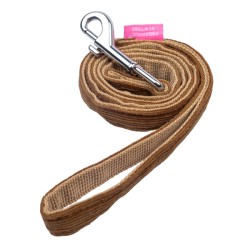 Laisse pour chien Emmie