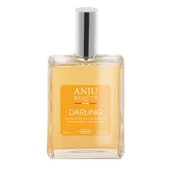 Parfum darling senteur...