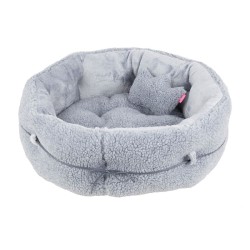 Lit pour chat Angélique