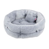 Lit pour chat Angélique