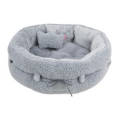 Lit pour chat Angélique