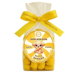 Biscuit pour chien bonbon à...