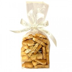 Friandises pour chien