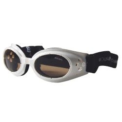 Lunettes de soleil pour...