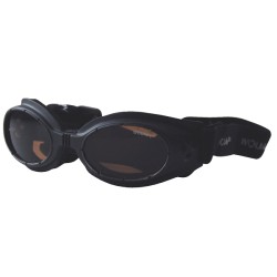 Lunettes de soleil pour...