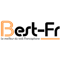 Annuaire Best-Fr