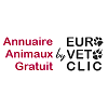 Annuaire Best-Fr
