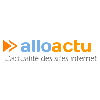Alloactu : Actualité des sites e-commerce