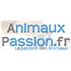 Animaux Passion