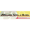 Annuaire de sites France-Europe