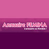 Annuaire femina