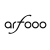 Arfoo :  Annuaire gratuit