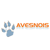 Annuaire de sites Avesnois