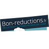 bon-reductions.fr