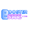 boostersite.com : annuaire de sites