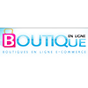 Boutique en ligne