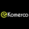 E-commerce présent sur E-Komerco