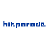 Hit-Parade