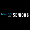 Le journal des Seniors