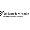 Annuaire Keroinsite