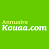 kouaa.com
