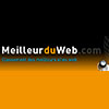 Annuaire des meilleurs sites Web