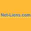 Annuaire de sites Net-liens