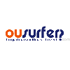 Ousurfer.com