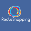 Reduc-Shopping