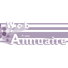 Annuaire Web France