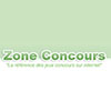 Jeux concours en ligne