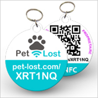 Pet-lost.com