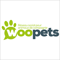 Woopets.com