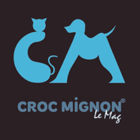 Croc-mignon.fr