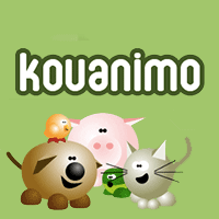 Kouanimo.com