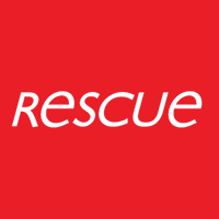 Rescue-forum.com